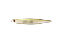 Воблер O.S.P. Bent Minnow 76F 4.3г