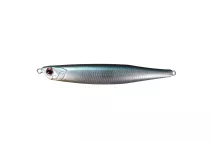 Воблер O.S.P. Bent Minnow 76F 4.3г