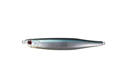 Воблер O.S.P. Bent Minnow 76F 4.3г, колір: T06