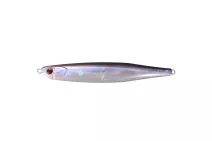 Воблер O.S.P. Bent Minnow 76F 4.3г