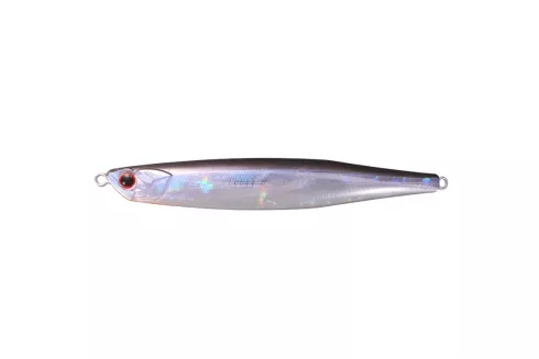 Воблер O.S.P. Bent Minnow 76F 4.3г, колір: H09