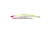 Воблер O.S.P. Bent Minnow 130F 20г