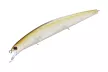 Воблер O.S.P. Rudra 130MSF 18.2г, цвет: G01