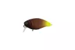 Воблер Jackall Cherry One Footter 46F 7.2г, колір: Pellet Yellow