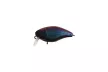 Воблер Jackall Cherry One Footter 46F 7.2г, колір: UL Bug