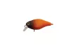 Воблер Jackall Chubby 38F 4г, цвет: Pellet Orange