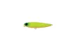 Воблер Jackall Chubby Pencil 55 3.1г, колір: Mat Chart