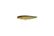 Воблер Jackall Chubby Pencil 55 3.1г, цвет: Tiger Pike
