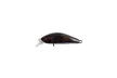 Воблер Jackall Chubby Minnow 35SP 2.3г, колір: HL Black