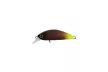 Воблер Jackall Chubby Minnow 35SP 2.3г, цвет: Pellet Yellow