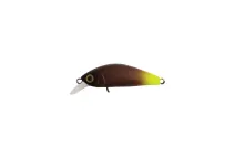 Воблер Jackall Chubby Minnow 35SP 2.3г