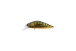 Воблер Jackall Chubby Minnow 35SP 2.3г, колір: HL Shinining Tiger