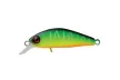 Воблер Jackall Chubby Minnow 35SP 2.3г, цвет: Mat Tiger