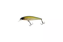 Воблер Jackall Squad Minnow 65SP 5.8г