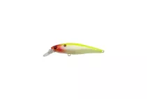 Воблер Jackall Squad Minnow 65SP 5.8г