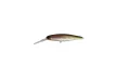 Воблер Jackall DD Squirrel 79SP 11.5г, колір: HL Mat Shad