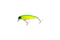 Воблер Jackall Tiny Fry 50SP 2.7г