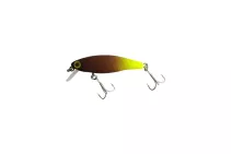 Воблер Jackall Tiny Fry 50SP 2.7г