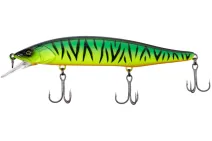 Воблер Jackall RV-Minnow 110SP 16.3г