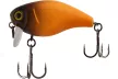 Воблер Jackall Chubby 41F SSR 5.7г, цвет: Pellet Orange