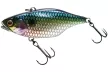 Воблер Jackall TN60 60S 12.7г, колір: Uroko HL SS Shad