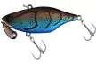 Воблер Jackall TN50 Trigon 52S 11.2г, цвет: Maruhata Okeechobee Craw