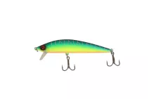 Воблер Strike Pro Euro Minnow 90F 10.1г