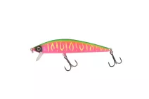 Воблер Strike Pro Euro Minnow 90F 10.1г