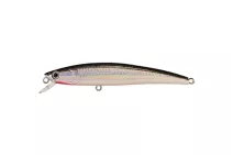 Воблер Strike Pro Arc Minnow 90SP 9г