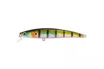 Воблер Strike Pro Arc Minnow 90SP 9г