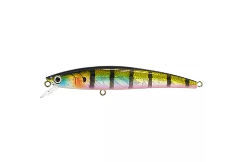 Воблер Strike Pro Arc Minnow 90SP 9г, колір: 630V