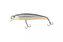 Воблер Strike Pro Arc Minnow 90SP 9г