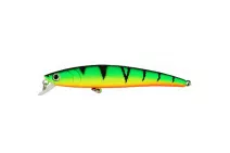 Воблер Strike Pro Arc Minnow 105SP 11.6г