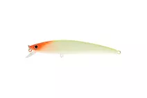 Воблер Strike Pro Arc Minnow 105SP 11.6г