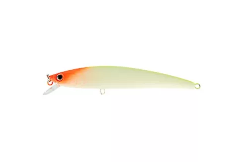 Воблер Strike Pro Arc Minnow 105SP 11.6г, колір: A116L