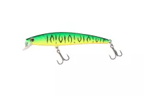 Воблер Strike Pro Arc Minnow 105SP 11.6г