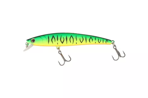 Воблер Strike Pro Arc Minnow 105SP 11.6г, цвет: GC01S