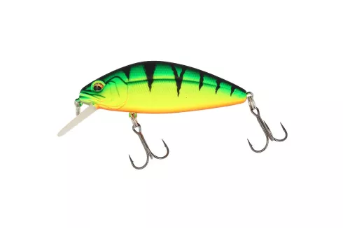 Воблер Strike Pro Shifty Shad 80SP 15г, колір: A103S