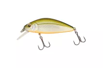 Воблер Strike Pro Shifty Shad 80SP 15г