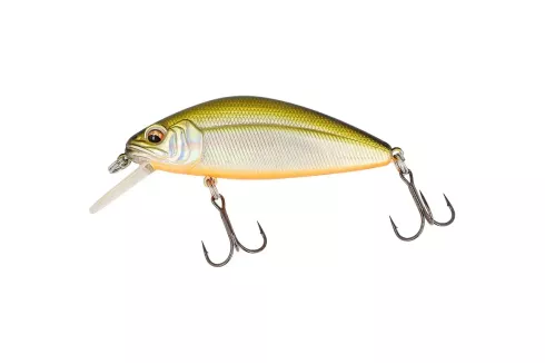 Воблер Strike Pro Shifty Shad 80SP 15г, колір: 612T