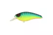Воблер Strike Pro Crankee Diver 60F 10.7г, колір: A204S