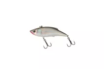 Воблер Strike Pro Rattle-N-Shad 75S 11.4г