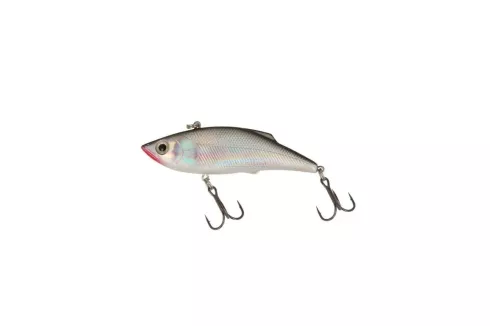 Воблер Strike Pro Rattle-N-Shad 75S 11.4г, цвет: A010