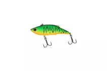 Воблер Strike Pro Rattle-N-Shad 75S 11.4г