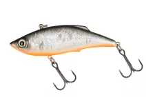 Воблер Strike Pro Rattle-N-Shad 75S 11.4г