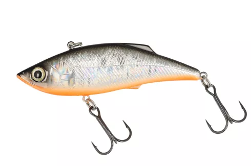 Воблер Strike Pro Rattle-N-Shad 75S 11.4г, колір: GCA05