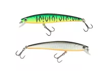 Воблер Strike Pro Arc Minnow 105SP 11.6г