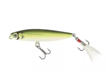 Воблер Strike Pro Slide Bait Heavy One 70S 16.5г