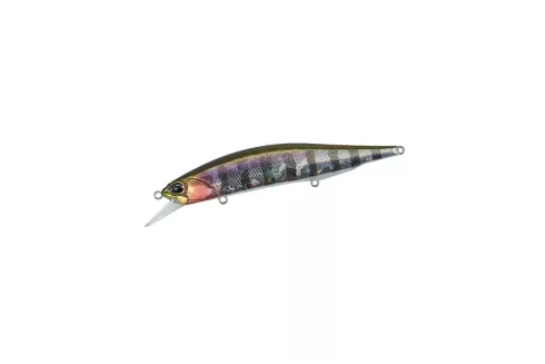 Воблер DUO Realis Jerkbait 110SP 16.2г, колір: ADA3058 Prism Gill