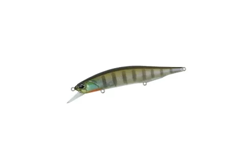 Воблер DUO Realis Jerkbait 110SP 16.2г, колір: CCC3158 Ghost Gill